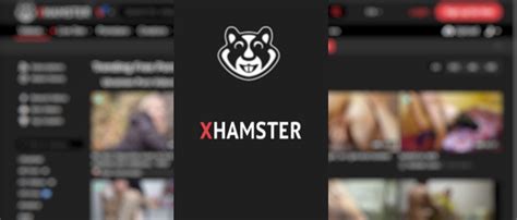 xhamasters|Best Porn Channels: Sex Video Producers & Creators